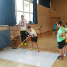 IMG-20150711-WA0005.jpg