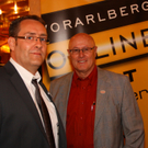 Kundenevent_Casino 009.JPG