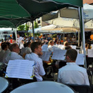DSC_0013 _2_ _Copy_.JPG