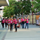 DSC_0015 _2_ _Copy_.JPG