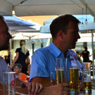 DSC_0019 _2_ _Copy_.JPG