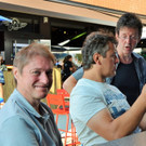 DSC_0023 _2_ _Copy_.JPG
