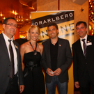 Kundenevent_Casino 010.JPG