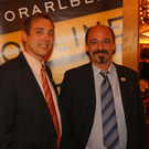 Kundenevent_Casino 011.JPG