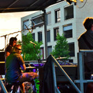 DSC_0076 _2_ _Copy_.JPG