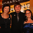 Kundenevent_Casino 012.JPG