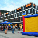 DSC_0089 _2_ _Copy_.JPG