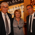 Kundenevent_Casino 013.JPG