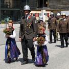 c_Gerhard_Scopoli_OF_Schruns_066.jpg