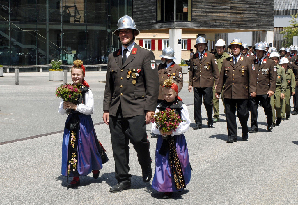 c_Gerhard_Scopoli_OF_Schruns_066.jpg