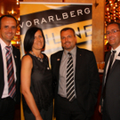 Kundenevent_Casino 014.JPG