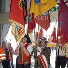 c_Gerhard_Scopoli_OF_Schruns_626.jpg