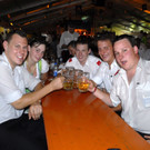 c_Gerhard_Scopoli_OF_Schruns_637.jpg