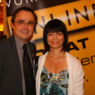 Kundenevent_Casino 015.JPG