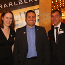 Kundenevent_Casino 017.JPG