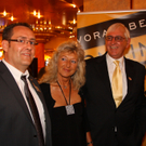 Kundenevent_Casino 019.JPG