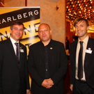 Kundenevent_Casino 020.JPG