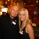 Kundenevent_Casino 021.JPG