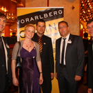 Kundenevent_Casino 022.JPG