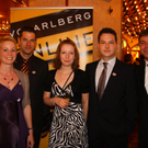 Kundenevent_Casino 023.JPG