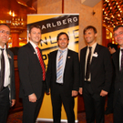 Kundenevent_Casino 024.JPG