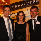 Kundenevent_Casino 026.JPG