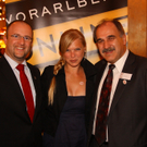 Kundenevent_Casino 027.JPG