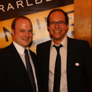 Kundenevent_Casino 028.JPG