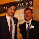 Kundenevent_Casino 030.JPG