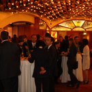 Kundenevent_Casino 031.JPG
