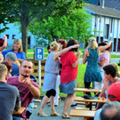 DSC_0095 _2_ _Copy_.JPG