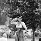 DSC_0107 _2_ _Copy_.JPG