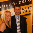 Kundenevent_Casino 032.JPG