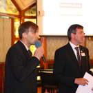 Kundenevent_Casino 033.JPG