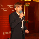 Kundenevent_Casino 036.JPG
