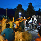 DSC_0279 _2_ _Copy_.JPG