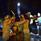 DSC_0280 _2_ _Copy_.JPG