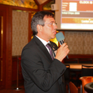 Kundenevent_Casino 038.JPG