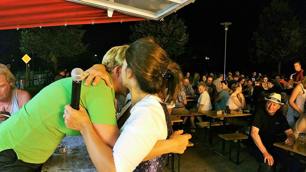 20150702_230249_resized _2_.jpg