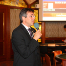 Kundenevent_Casino 039.JPG