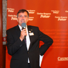 Kundenevent_Casino 040.JPG