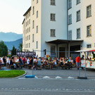 DSC_0038 _2_ _Copy_.JPG