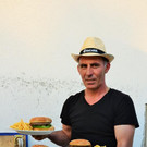 DSC_0039 _2_ _Copy_.JPG