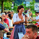 DSC_0041 _2_ _Copy_.JPG