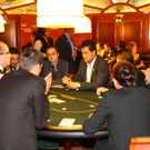 Kundenevent_Casino 042.JPG