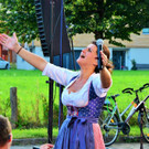 DSC_0071 _2_ _Copy_.JPG