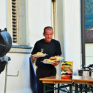 DSC_0082 _2_ _Copy_.JPG