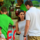 DSC_0089 _2_ _Copy_.JPG