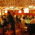 Kundenevent_Casino 044.JPG