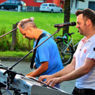 DSC_0119 _2_ _Copy_.JPG